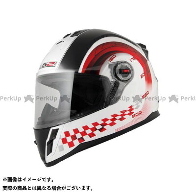 楽天市場 セイデン Mhr フルフェイスヘルメット Ls2 F Kids ヘルメット サイズ L 54cm 55cm 価格比較 商品価格ナビ 楽天市場 セイデン Mhr フルフェイスヘルメット Ls2 F Kids ヘルメット サイズ L 54cm 55cm 価格比較 商品価格ナビ